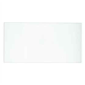 Liebherr 7271680 Plateau en verre pour congélateur 410 x 210 mm