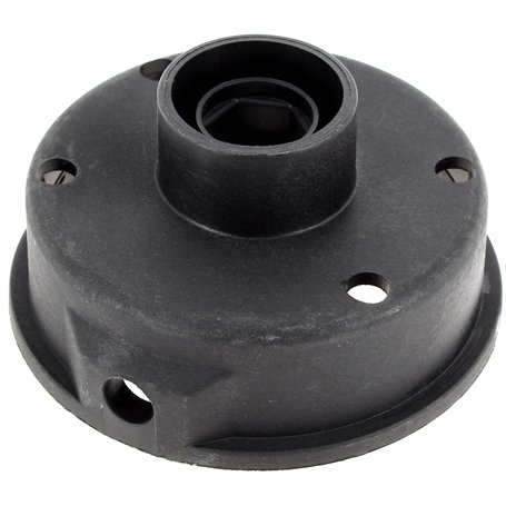 Carter de bobine 5131029131 pour Coupe bordures