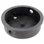 Carter de bobine 5131029131 pour Coupe bordures