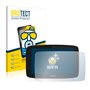 brotect Protection Ecran Anti-Reflet pour TomTom GO Essential 6" (2 Pièces) - Film Mat
