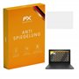 atFoliX Protecteur d'écran compatible avec HP ProBook x360 11 G5 EE Film Protection d'écran