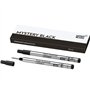Montblanc Recharge PB Legrand B 2x1 Mystery Black PF