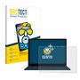 brotect Protection Ecran Anti-Reflet pour Microsoft Surface Laptop 4 13.5" - Film Mat