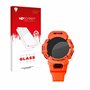 upscreen Protecteur d´Écran en Verre Trempé pour Casio G-Shock GBA-900 – Glass-Plastique 9H Dureté