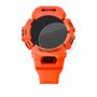 upscreen Protecteur d´Écran en Verre Trempé pour Casio G-Shock GBA-900 – Glass-Plastique 9H Dureté