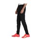 PUMA teamRISE Poly Training Pants Homme