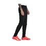 PUMA teamRISE Poly Training Pants Homme