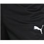 PUMA teamRISE Poly Training Pants Homme