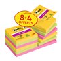 Post-it Z-Notes Autocollantes Super Sticky