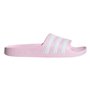 Tongs pour Enfants ADILETTE Adidas FY8072
