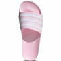 Tongs pour Enfants ADILETTE Adidas FY8072