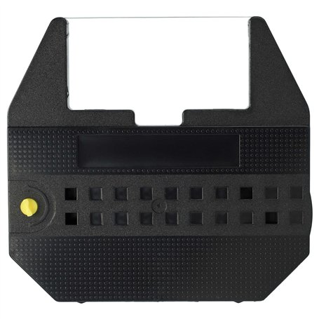 vhbw Ruban encreur d'écriture compatible avec Olivetti ET Personal 55