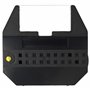 vhbw Ruban encreur d'écriture compatible avec Olivetti ET Personal 55