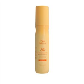 Wella Professionals UV INVIGO SUN CARE Spray protection – protège la coloration des UV