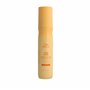 Wella Professionals UV INVIGO SUN CARE Spray protection – protège la coloration des UV