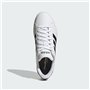 Chaussures casual homme Adidas GRAND COURT 2.0 GW9195 Blanc