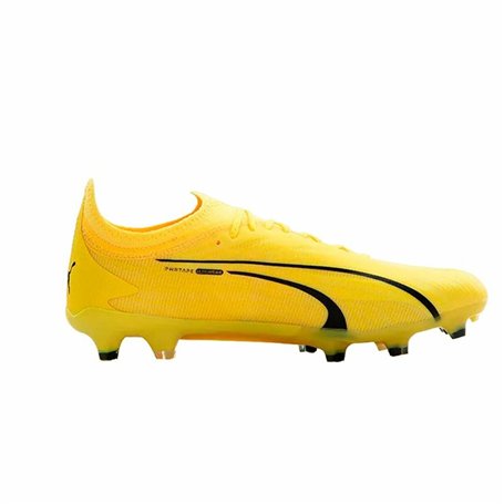 Chaussures de Football pour Adultes Puma Ultra Ultimate Fg/Ag