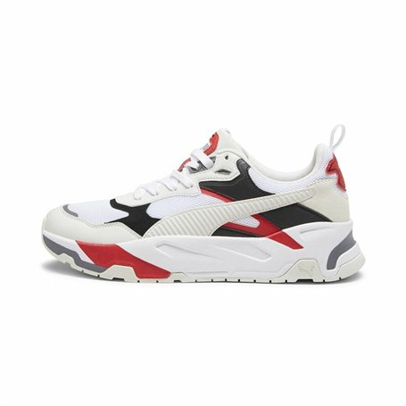 Chaussures de Sport pour Homme Puma Trinity