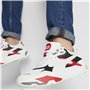 Chaussures de Sport pour Homme Puma Trinity