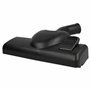 vhbw Brosse sol pour aspirateurs