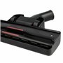 vhbw Brosse sol pour aspirateurs, raccord diam. 32 mm, 25.5 cm, compatible avec Rowenta Silence Force Compact, Silence Force Cyc