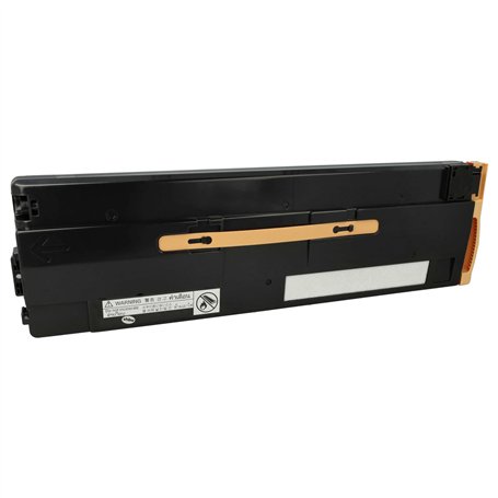 vhbw Bac de récupération de Toner usagé Compatible avec Xerox AltaLink C 8140