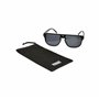 Urban Classics Lunettes de Soleil Casablanca