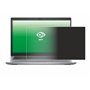 upscreen Protection Anti-Espion pour Dell Latitude 5420 - Anti-Spy Privacy Film Protection Ecran de Confidentialité