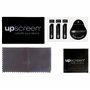 upscreen Protection Ecran Anti-Reflet pour Lenovo Legion Go Film Protection Mat