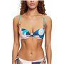 ESPRIT Newport Beach RCS Pad.Bra Bikini