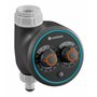 Programador de Riego Gardena Easy Plus 01897-20