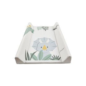 Sterntaler Dino Rexi Matelas à langer