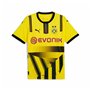 Maillot de Football à Manches Courtes pour Homme Puma Borussia Dortmund copa 24/25