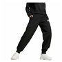 Pantalon de sport long Puma Squad Pants Fl Femme