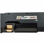 vhbw Bac de récupération de Toner usagé Remplacement pour Xerox 108R01416 pour imprimante Laser