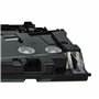 vhbw Bac de récupération de Toner usagé Remplacement pour Xerox 108R01416 pour imprimante Laser