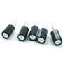 POPESQ® 5 pcs. x Condensateur electrolytique 47uF 400VDC #A3678