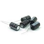 POPESQ® 5 pcs. x Condensateur electrolytique 1500uF 6.3V #A3919