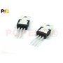 POPESQ® 2 pcs. x BD241 Transistor NPN #A4093