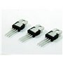 POPESQ® 3 pcs. x TIP112 Transistor NPN Darlington #A5595