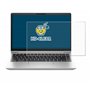 brotect Protection Ecran pour HP ProBook 440 G10 - Film Protection Ultra Clair
