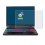 brotect Protection Ecran Anti-Reflet pour Acer Predator Helios Neo 16 - Film Mat
