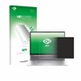 upscreen Protection Anti-Espion pour HP ProBook 460 G11 - Anti-Spy Privacy Film Protection Ecran de Confidentialité