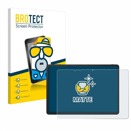 brotect Protection Ecran Anti-Reflet pour TCL NXTPAPER 14 - Film Mat
