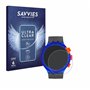savvies Protection Ecran pour Swatch Neon Party (6 Pièces) - Film Protection Ultra Clair