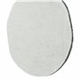 vhbw 2x Filtre à graisses compatible avec SEB Tefal Moulinex SmartClean FR4009727D, FR4009717D, FR4009707D, FR4009307D 1250 frit