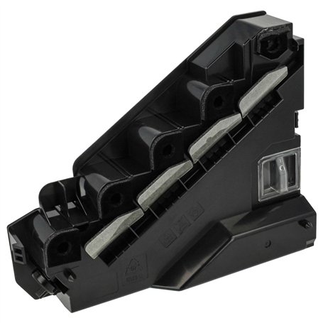 vhbw Bac de récupération de Toner usagé Remplacement pour Xerox 108R01124 pour imprimante Laser