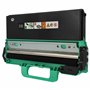 vhbw Bac de récupération de Toner usagé Compatible avec Brother HL-L 3280 CDW, 3230 CDW, 3270 CDW, 3230 CDN, 3210 CW imprimante 