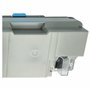 vhbw Bac de récupération de Toner usagé Compatible avec Olivetti D-Color MF 759 + imprimante Laser