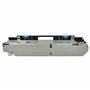vhbw Bac de récupération de Toner usagé Compatible avec Olivetti D-Color MF 759 + imprimante Laser